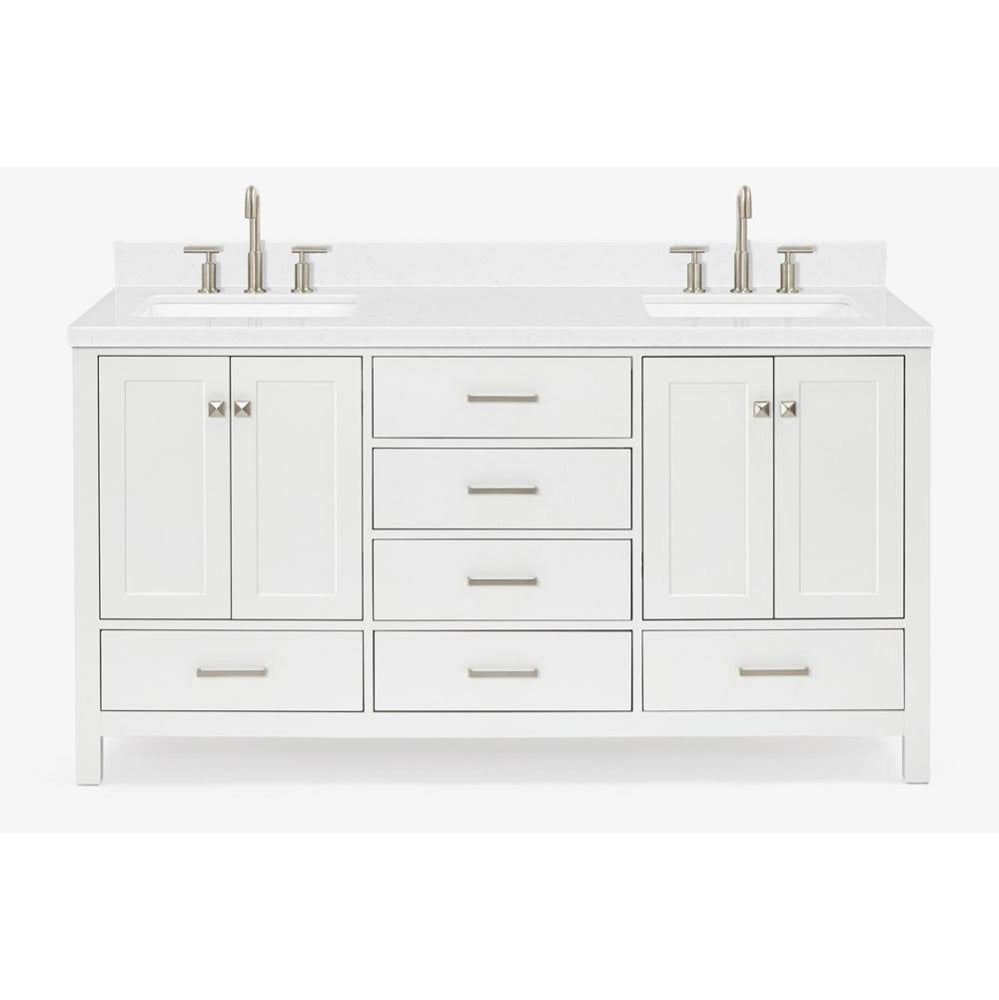 Ariel Bath-Rim-a066dcqrvo