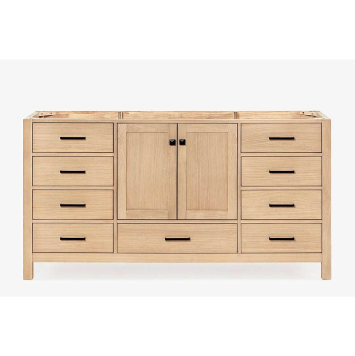 Ariel Bath-Rim-a066s-bc