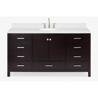 Ariel Bath-Rim-a066scqovo