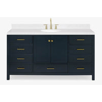 Ariel Bath-Rim-a066scqovo