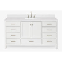 Ariel Bath-Rim-a066scqovo