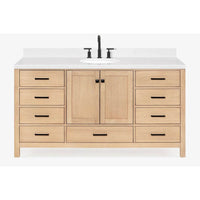 Ariel Bath-Rim-a066scqovo