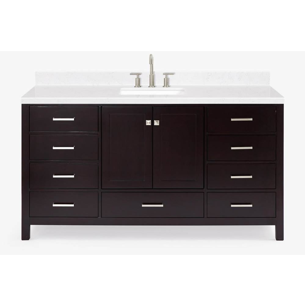 Ariel Bath-Rim-a066scqrvo