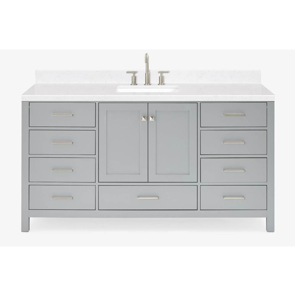 Ariel Bath-Rim-a066scqrvo