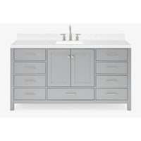 Ariel Bath-Rim-a066scqrvo