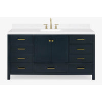 Ariel Bath-Rim-a066scqrvo