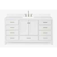 Ariel Bath-Rim-a066scqrvo