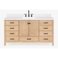 Ariel Bath-Rim-a066scqrvo