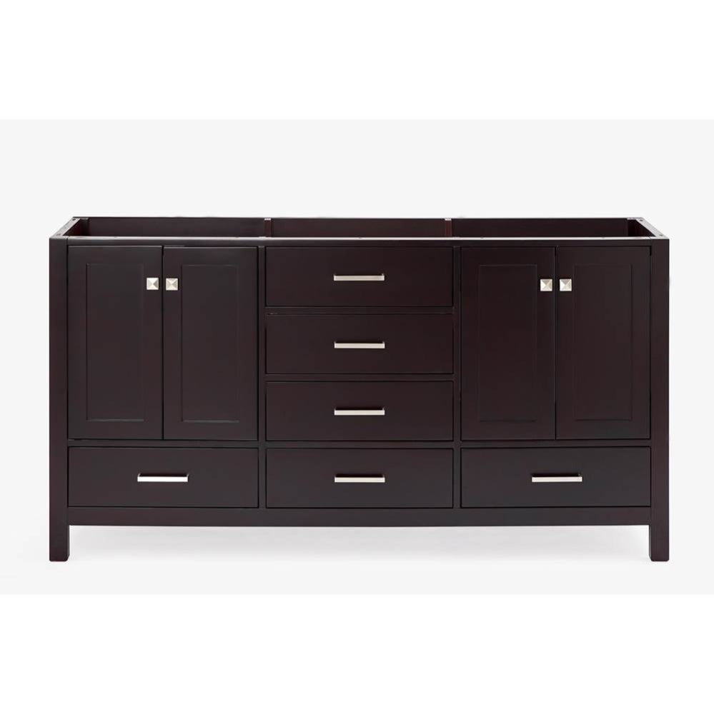 Ariel Bath-Rim-a067d-bc