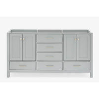 Ariel Bath-Rim-a067d-bc