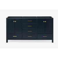 Ariel Bath-Rim-a067d-bc