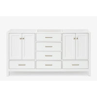 Ariel Bath-Rim-a067d-bc