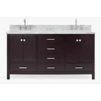 Ariel Bath-Rim-a067dcw2ovo