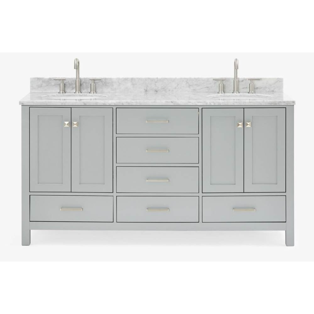 Ariel Bath-Rim-a067dcw2ovo