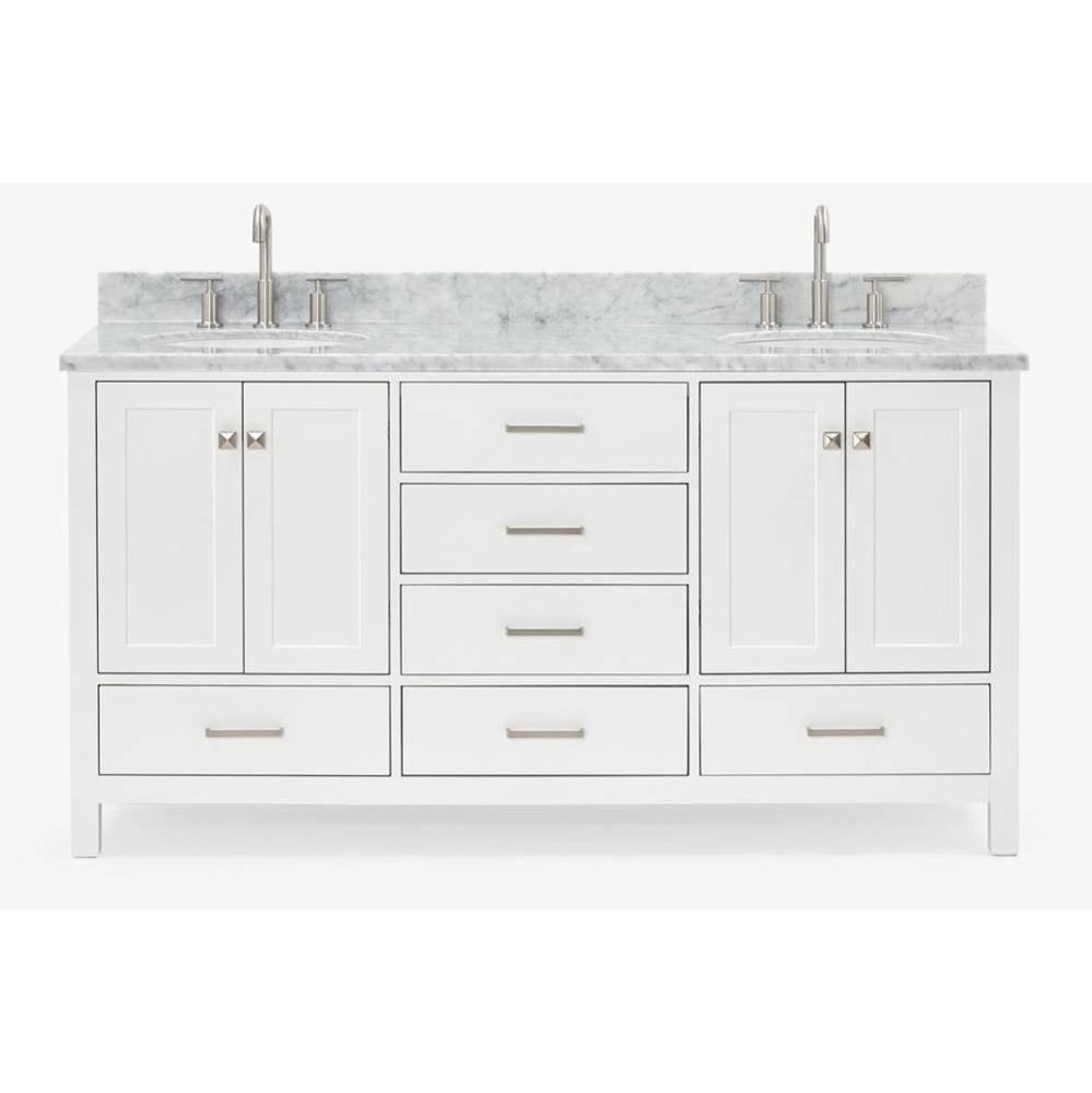 Ariel Bath-Rim-a067dcw2ovo