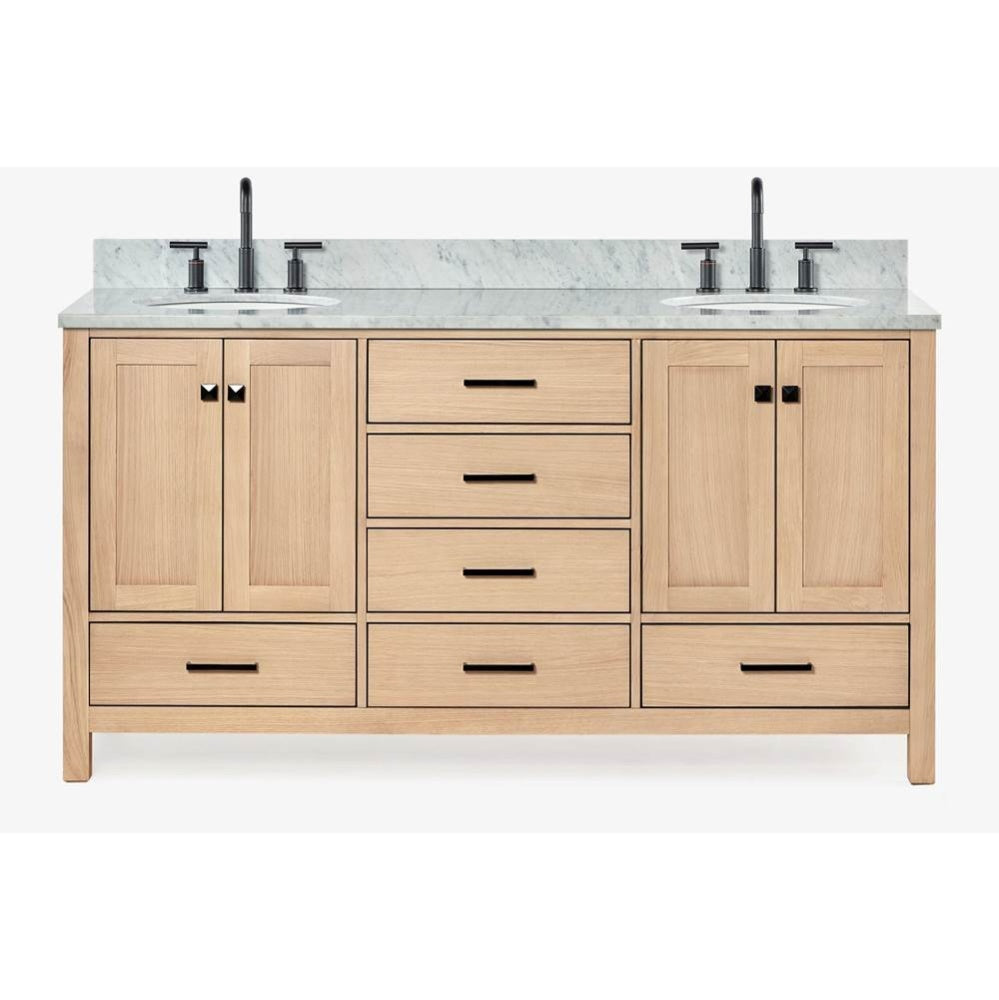 Ariel Bath-Rim-a067dcw2ovo