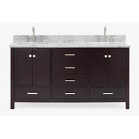 Ariel Bath-Rim-a067dcw2rvo