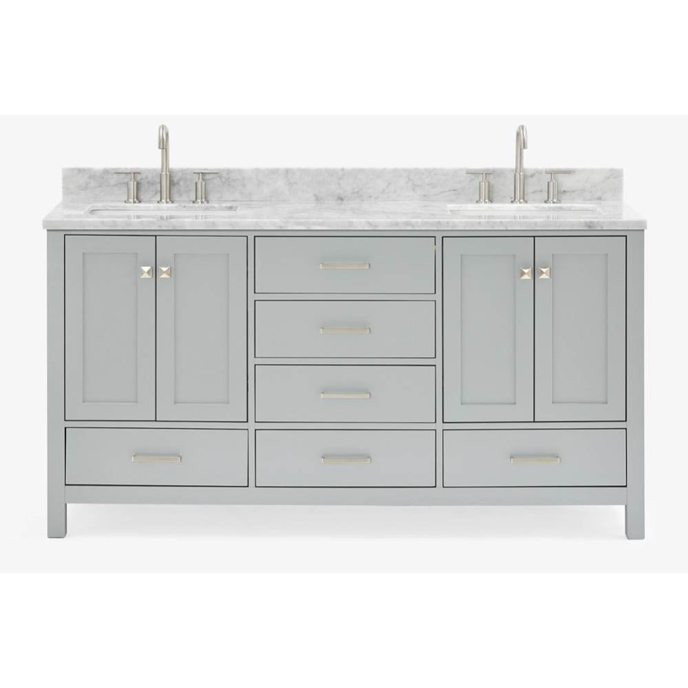 Ariel Bath-Rim-a067dcw2rvo