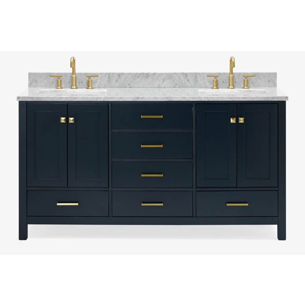 Ariel Bath-Rim-a067dcw2rvo