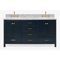 Ariel Bath-Rim-a067dcw2rvo