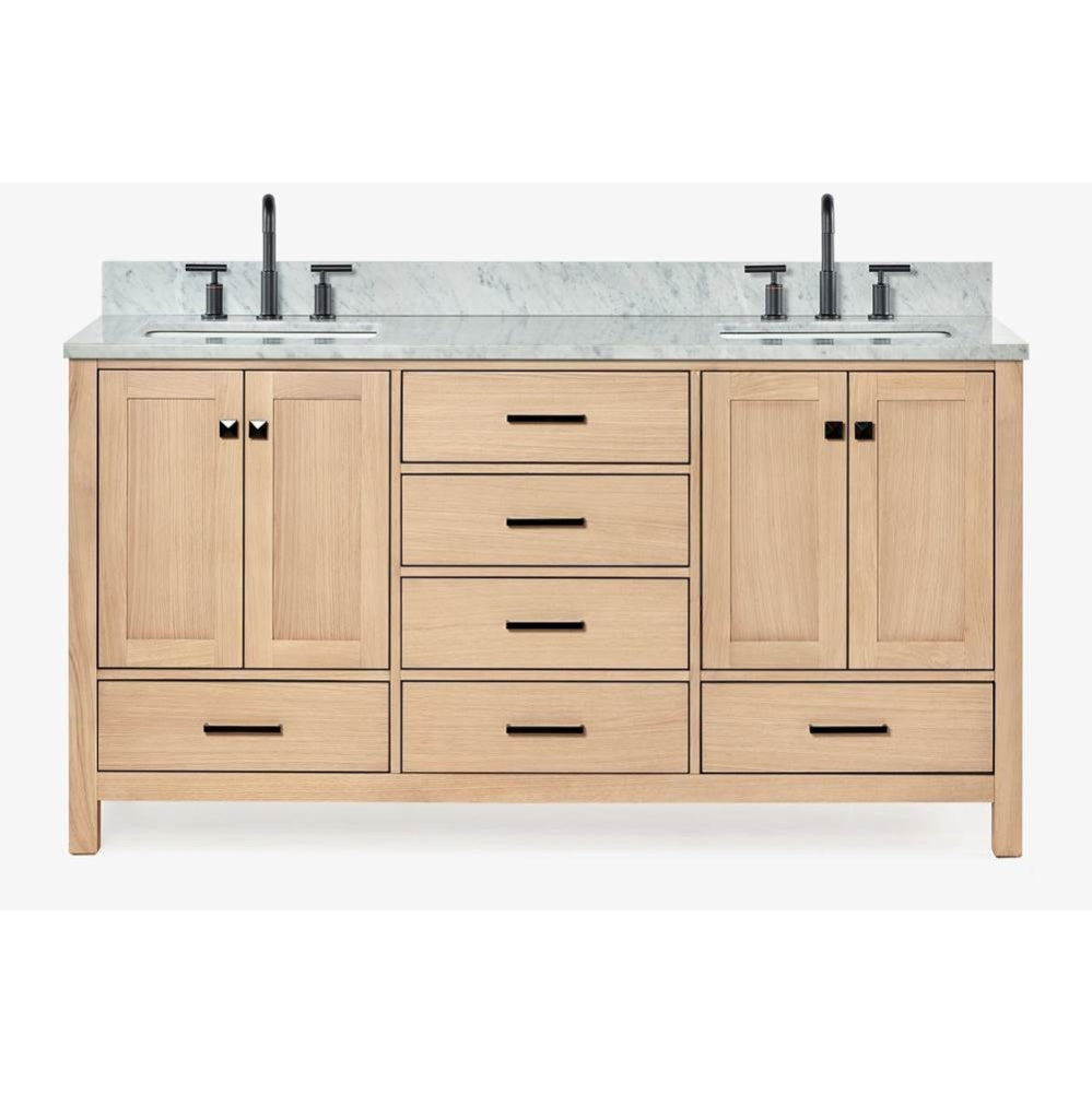 Ariel Bath-Rim-a067dcw2rvo