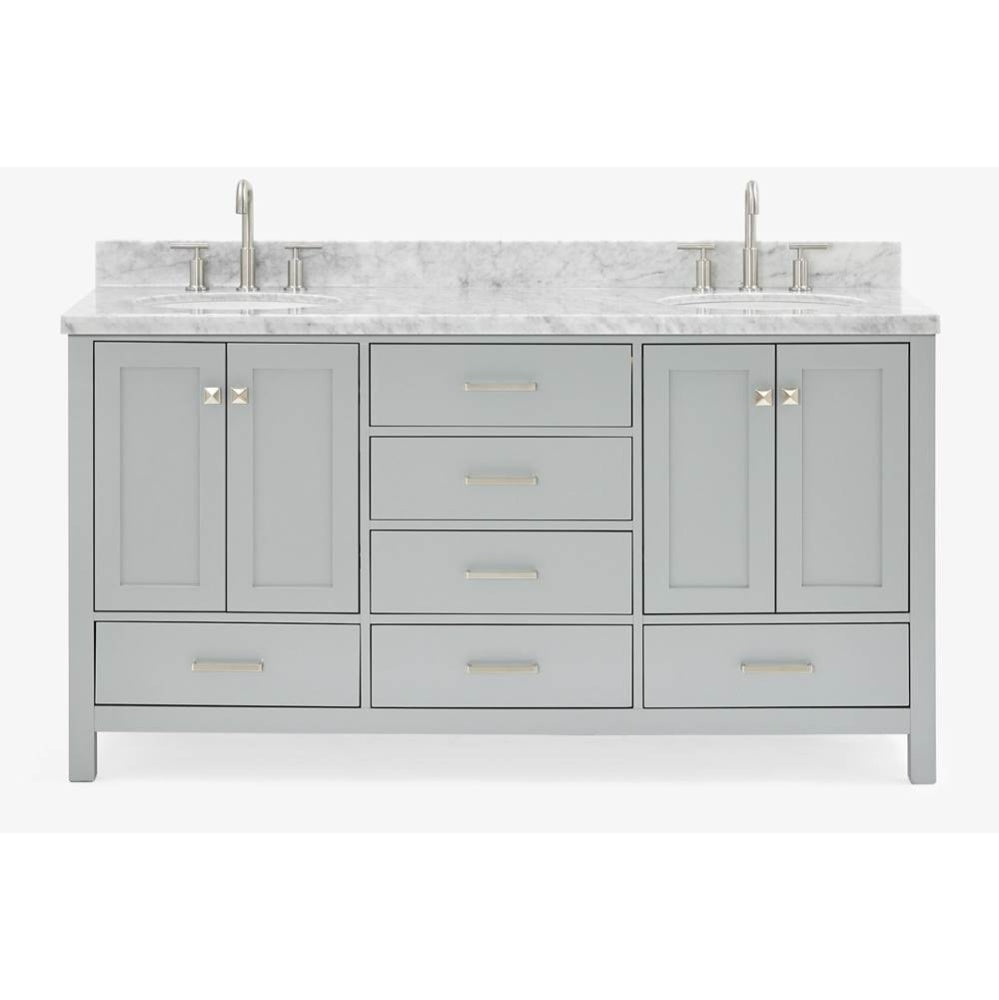 Ariel Bath-Rim-a067dcwovo