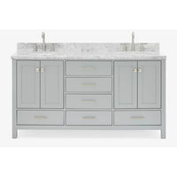 Ariel Bath-Rim-a067dcwovo