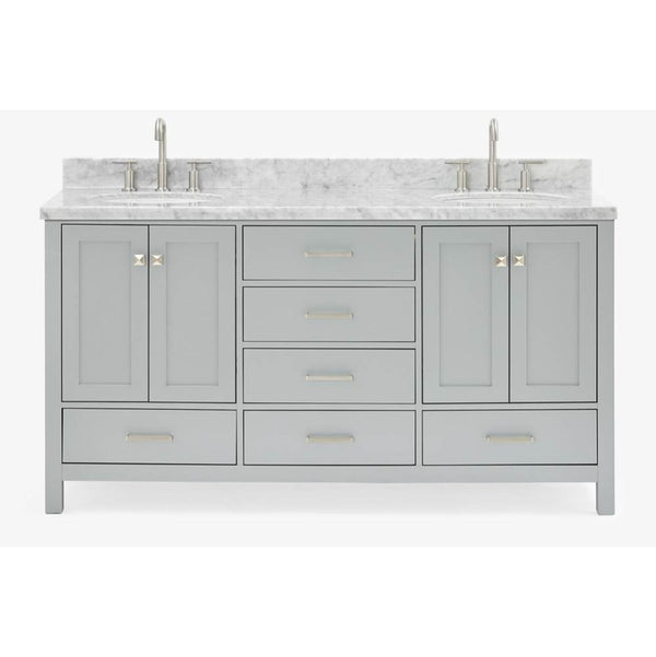 Ariel Bath-Rim-a067dcwovo