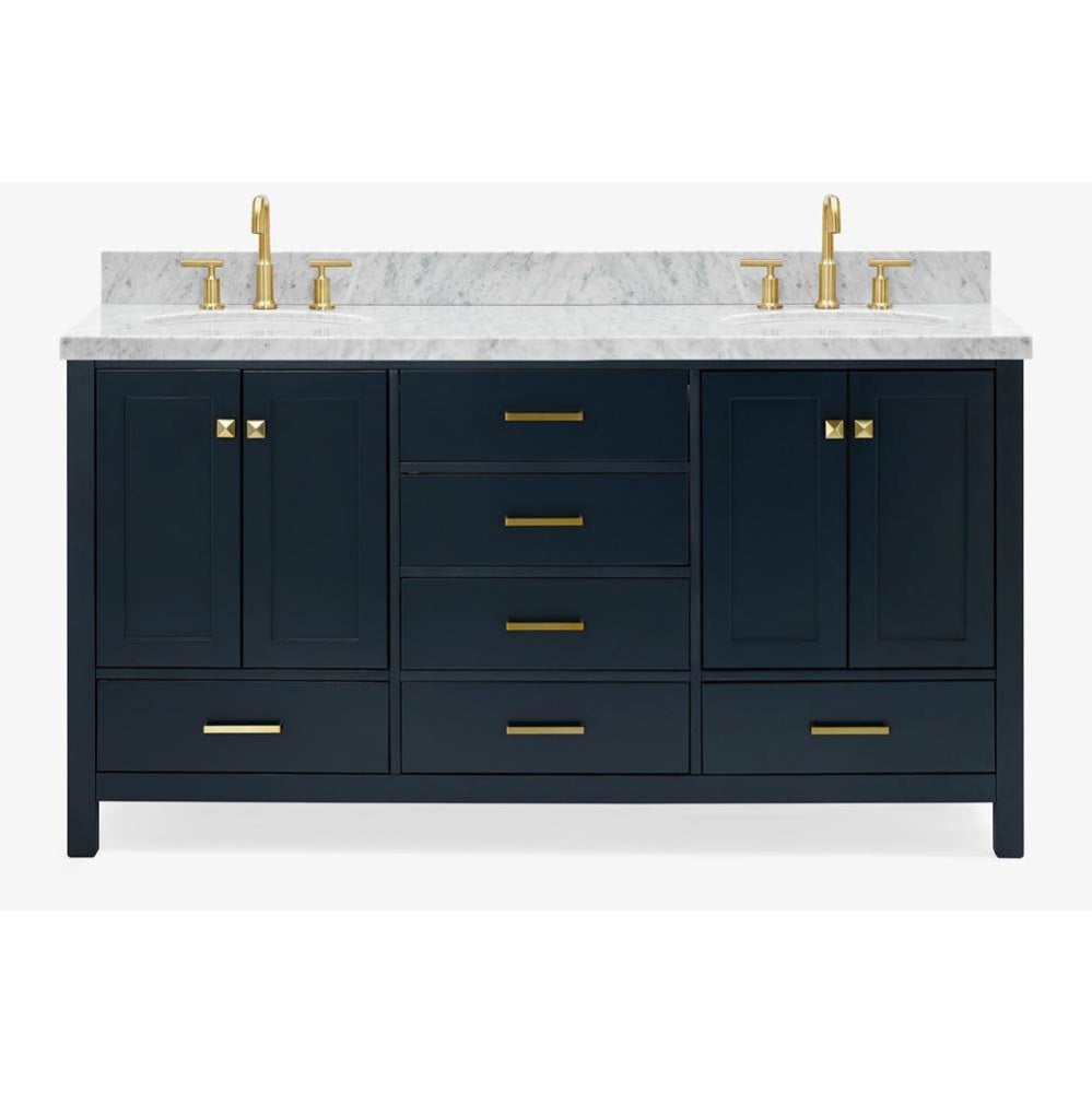 Ariel Bath-Rim-a067dcwovo