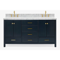 Ariel Bath-Rim-a067dcwovo