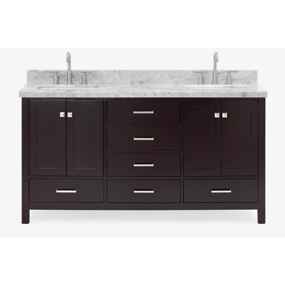 Ariel Bath-Rim-a067dcwrvo