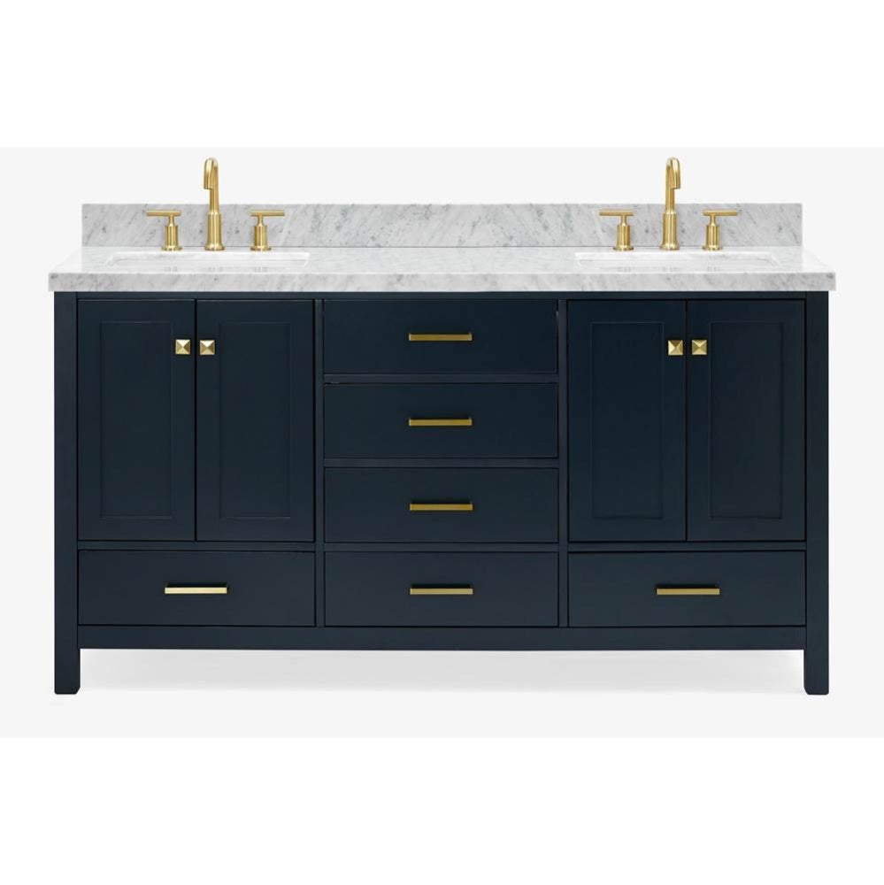 Ariel Bath-Rim-a067dcwrvo