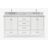 Ariel Bath-Rim-a067dcwrvo