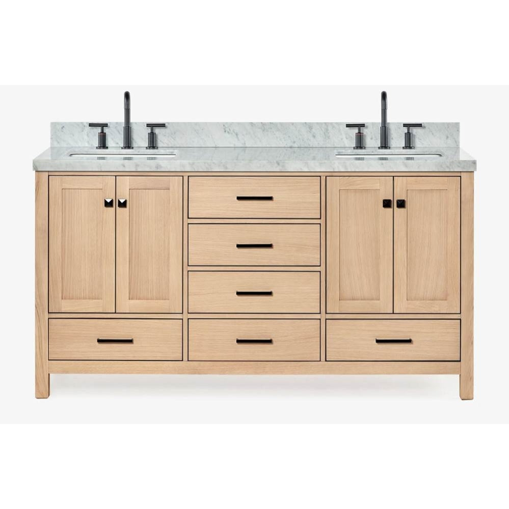 Ariel Bath-Rim-a067dcwrvo