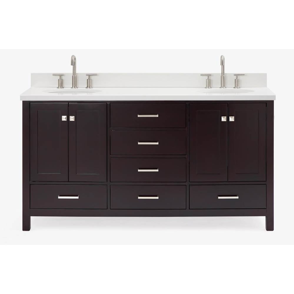 Ariel Bath-Rim-a067dwqovo