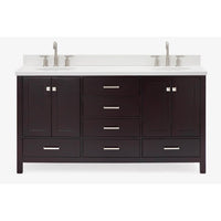 Ariel Bath-Rim-a067dwqovo