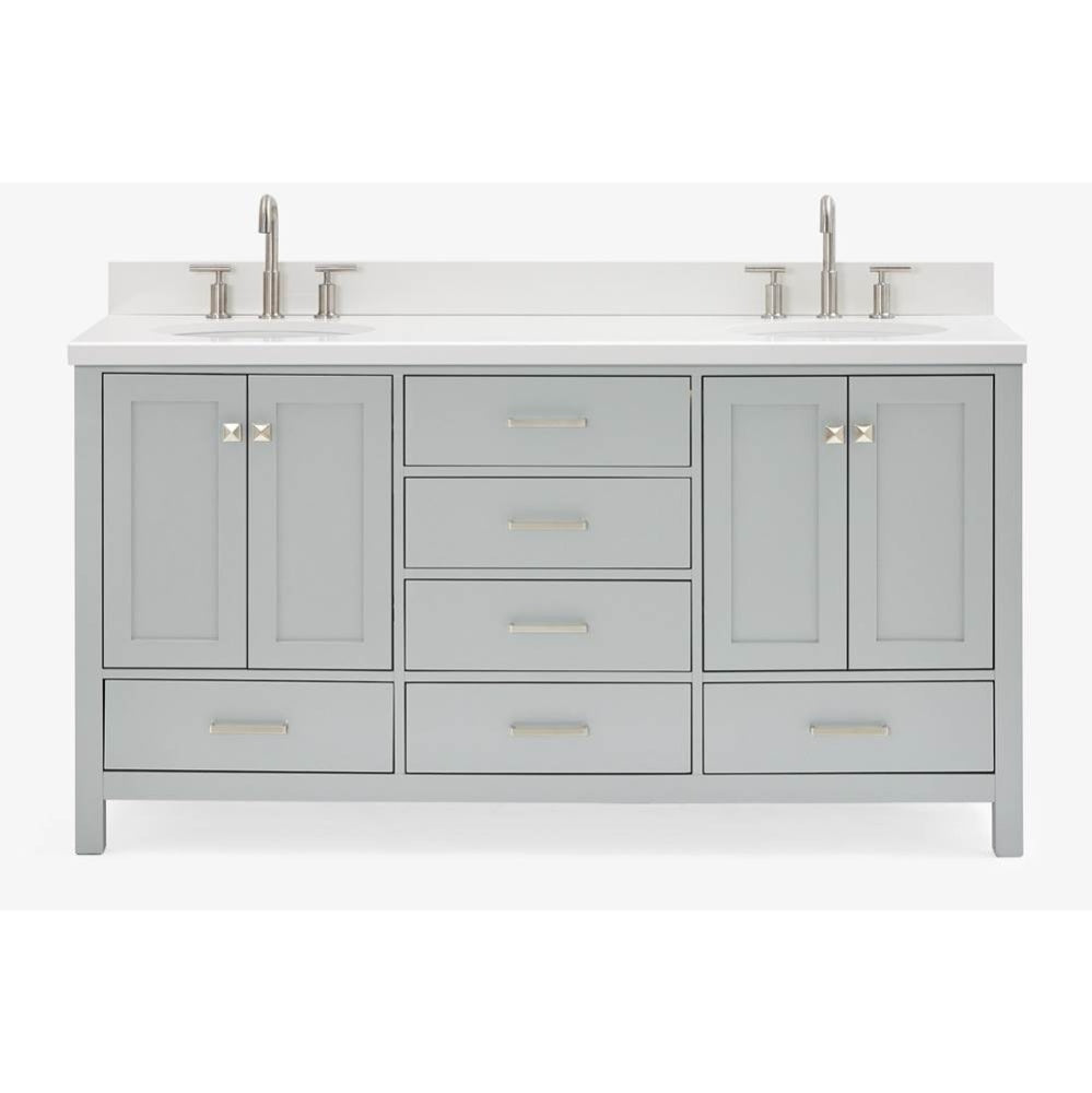 Ariel Bath-Rim-a067dwqovo