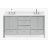 Ariel Bath-Rim-a067dwqovo