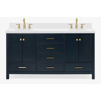 Ariel Bath-Rim-a067dwqovo