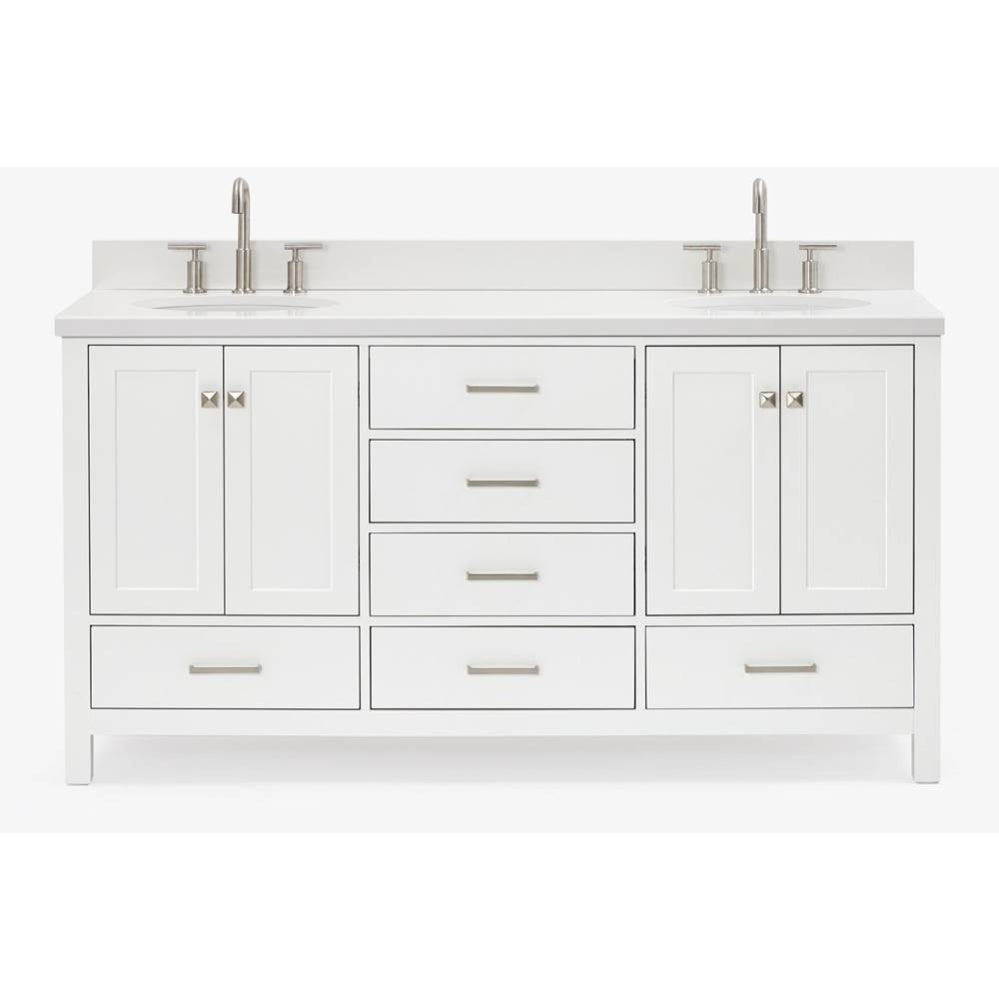 Ariel Bath-Rim-a067dwqovo