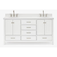 Ariel Bath-Rim-a067dwqovo