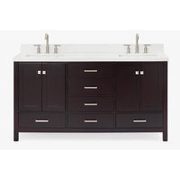 Ariel Bath-Rim-a067dwqrvo