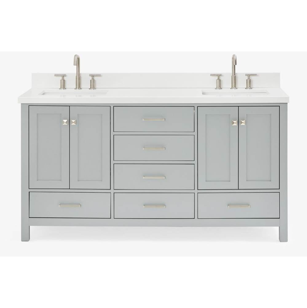 Ariel Bath-Rim-a067dwqrvo