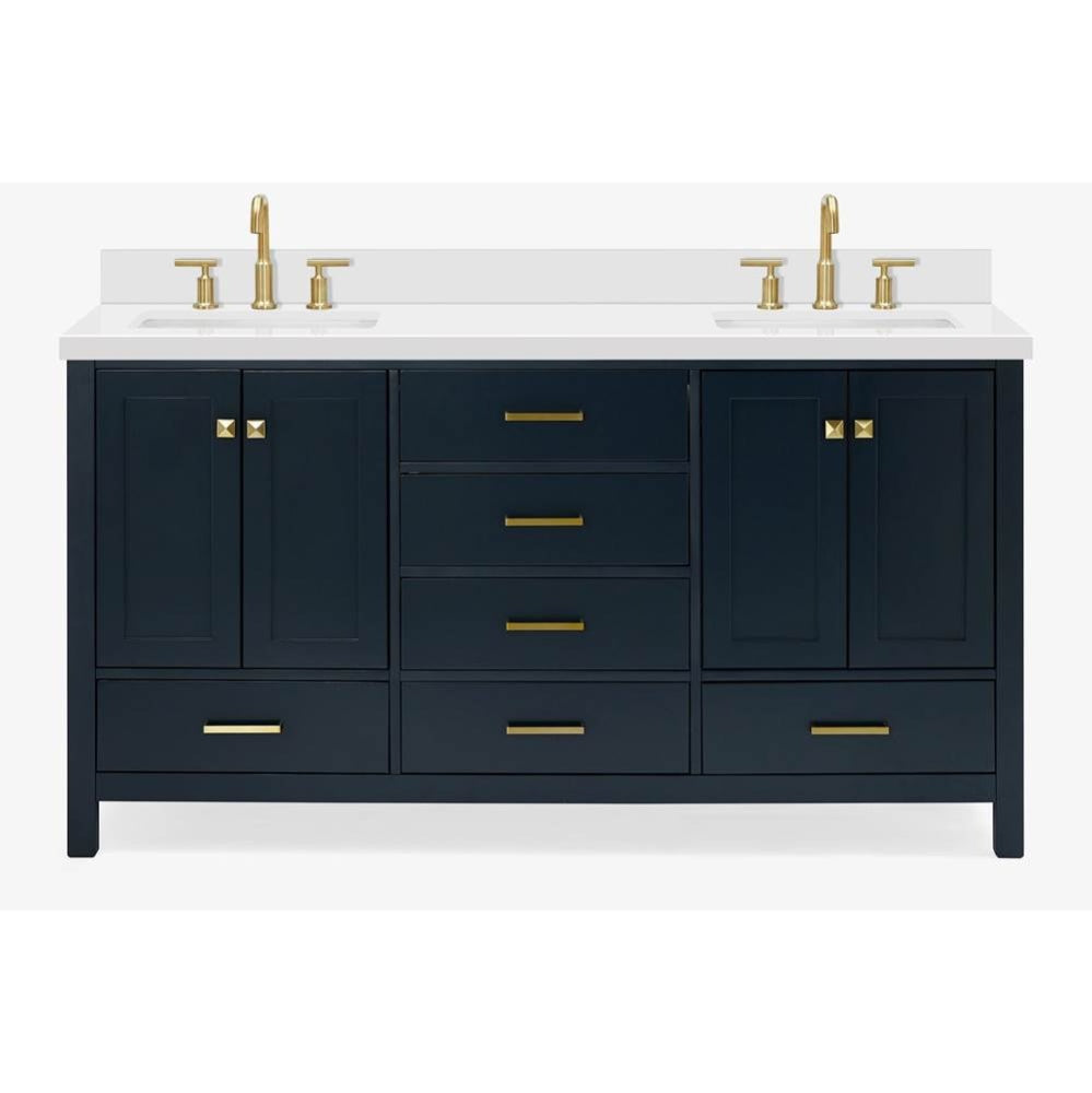 Ariel Bath-Rim-a067dwqrvo