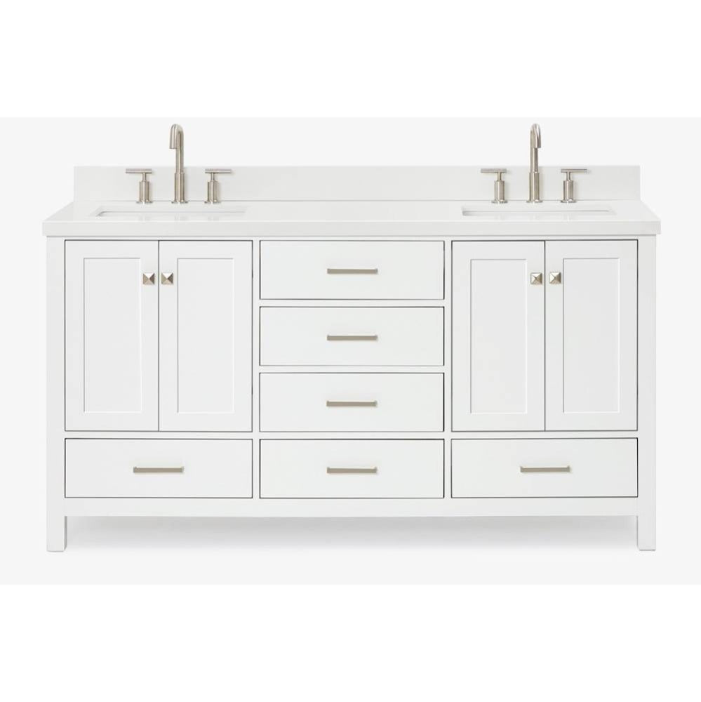 Ariel Bath-Rim-a067dwqrvo