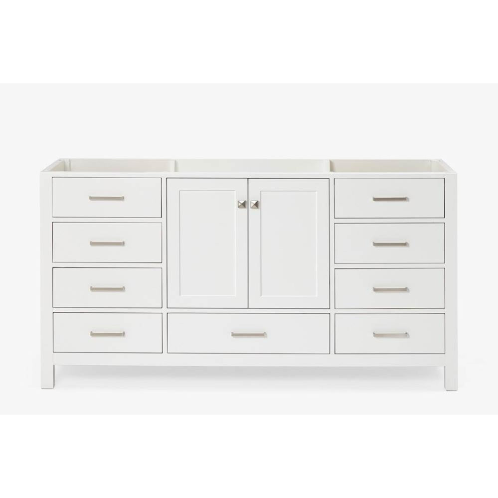 Ariel Bath-Rim-a067s-bc