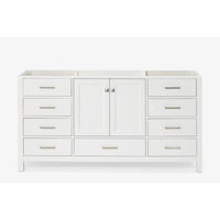 Ariel Bath-Rim-a067s-bc