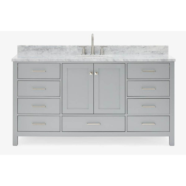 Ariel Bath-Rim-a067scw2ovo