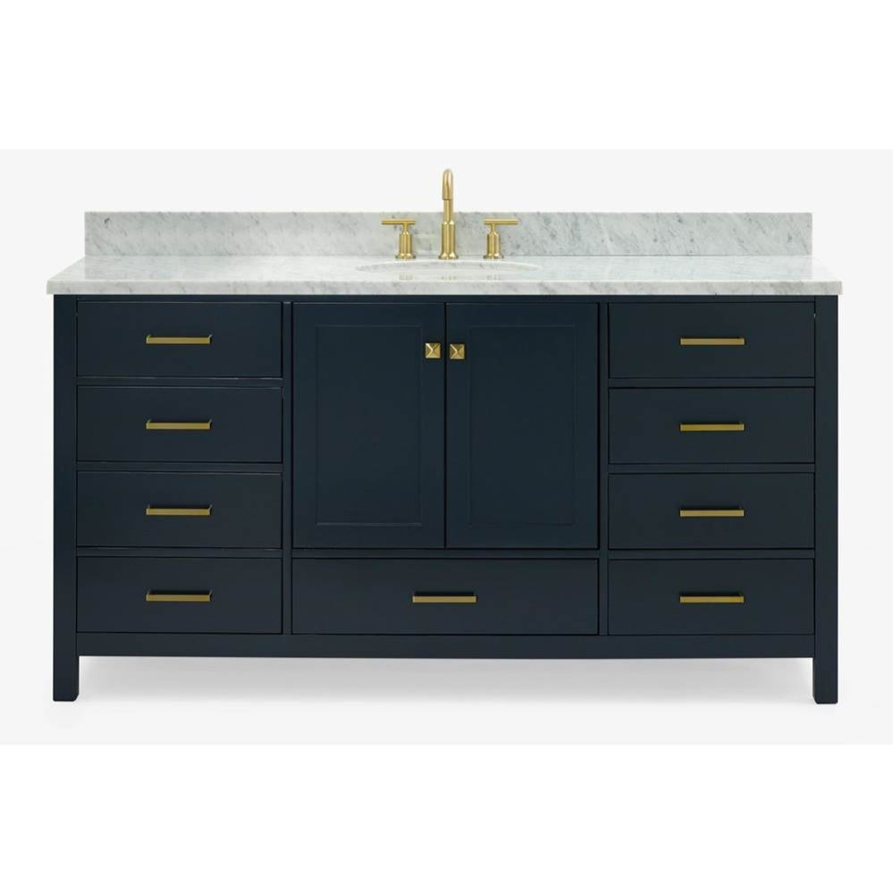 Ariel Bath-Rim-a067scw2ovo