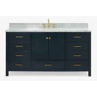 Ariel Bath-Rim-a067scw2ovo